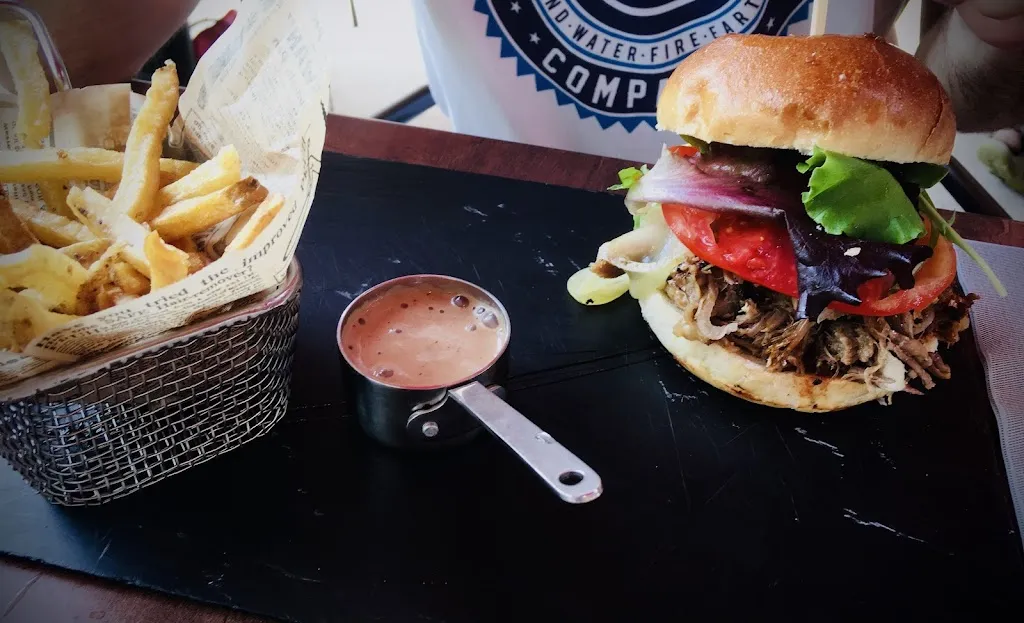 Menu_Resto bistrot l’Estanquet_Rocamadour_immagine_7