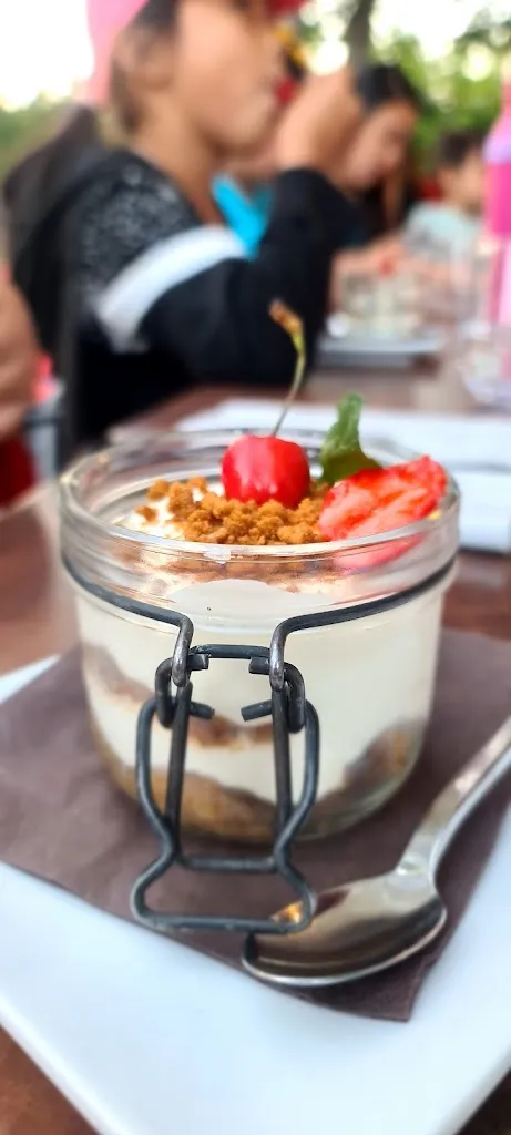 Garry Ng_Resto bistrot l’Estanquet_Rocamadour_recensione