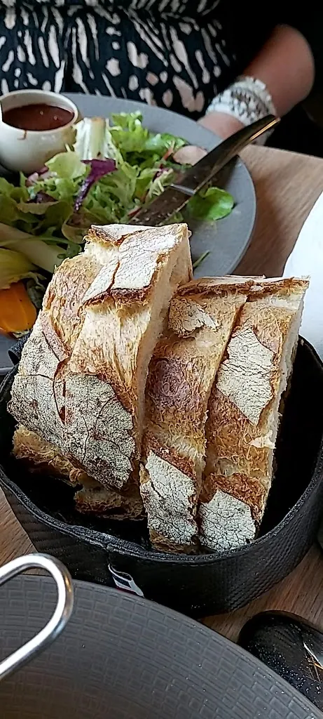 Resto bistrot l’Estanquet_Rocamadour_slider_image_2