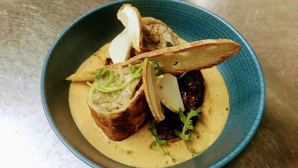 Resto bistrot l’Estanquet_Rocamadour_slider_image_3