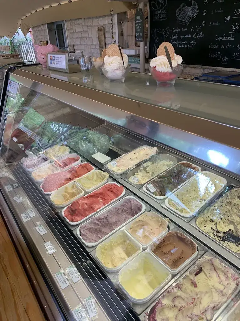 Al Dominguez_Glacier 