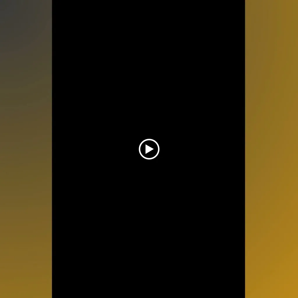 Logis Hôtel le Lion d'Or ristorante a Gramat