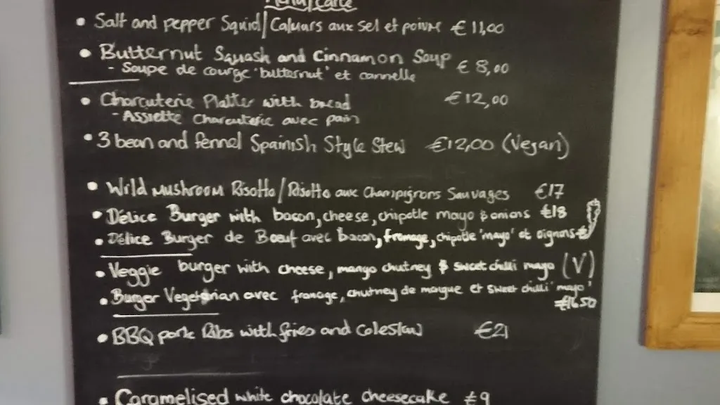 Menu_Délice._Houches_image_2