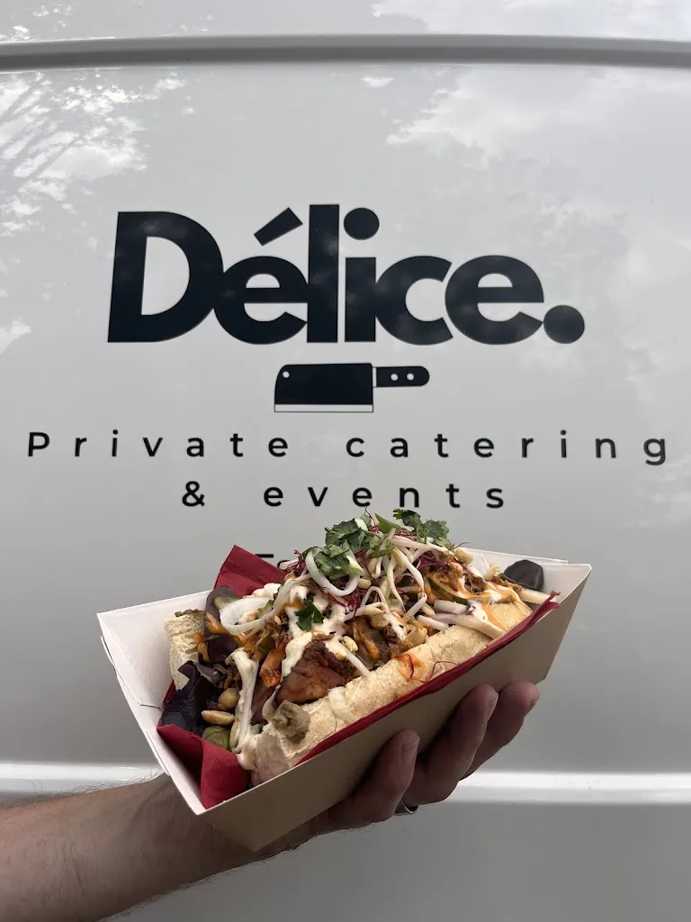 Délice._Houches_slider_image_2