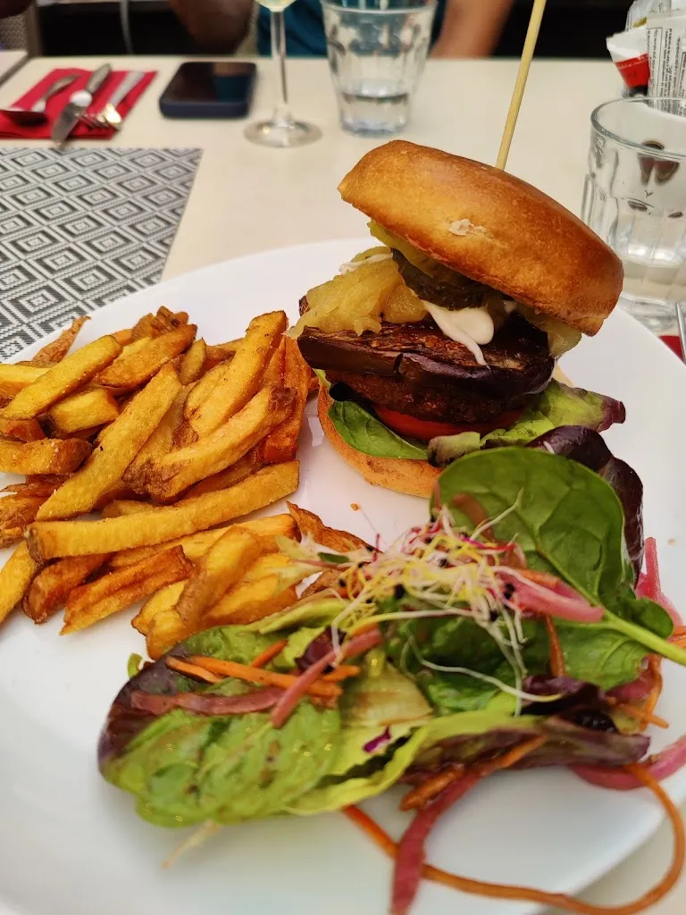 Délice._Houches_slider_image_3