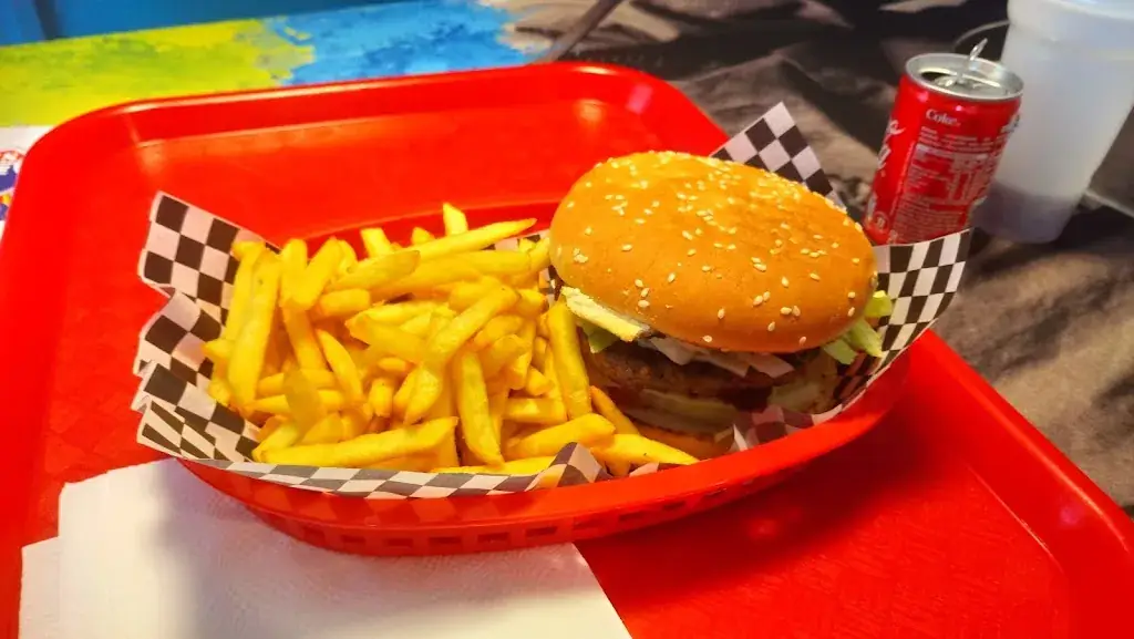 Menu_Rico's Route 46_Gramat_immagine_5