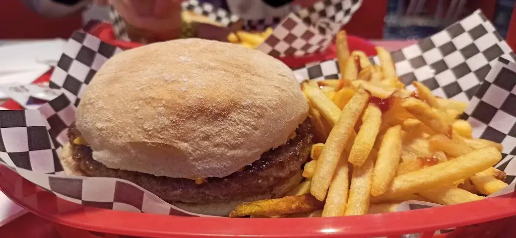 Menu_Rico's Route 46_Gramat_immagine_6