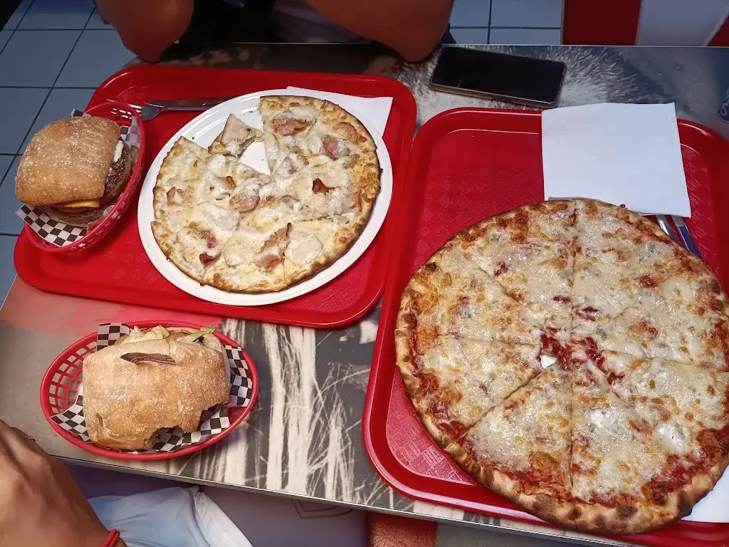 Menu_Rico's Route 46_Gramat_immagine_8