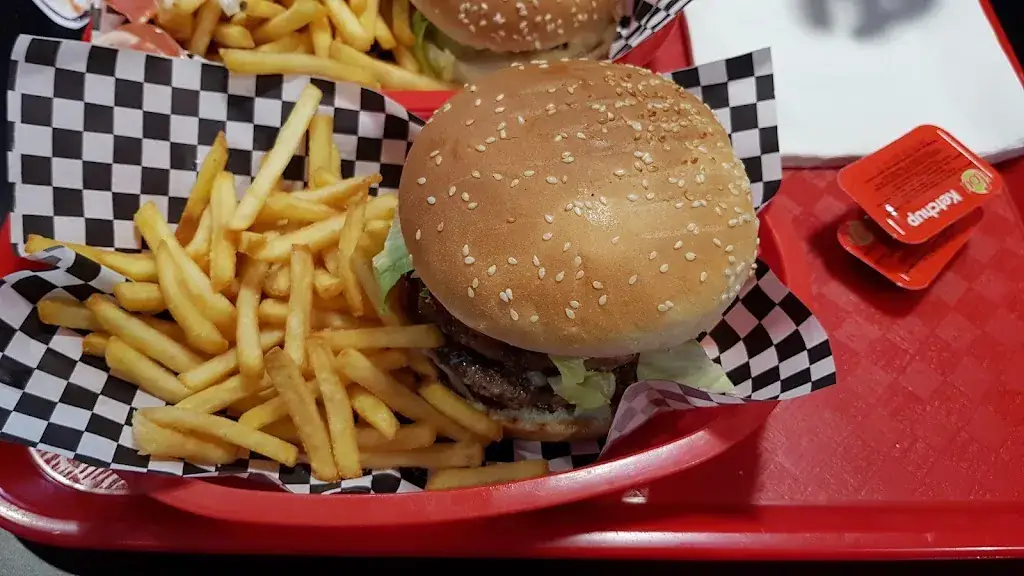 Rico's Route 46_Gramat_slider_image_2