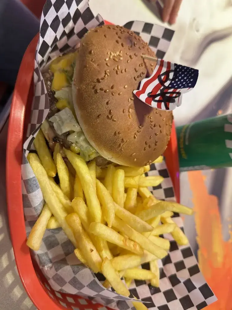 Rico's Route 46_Gramat_slider_image_3