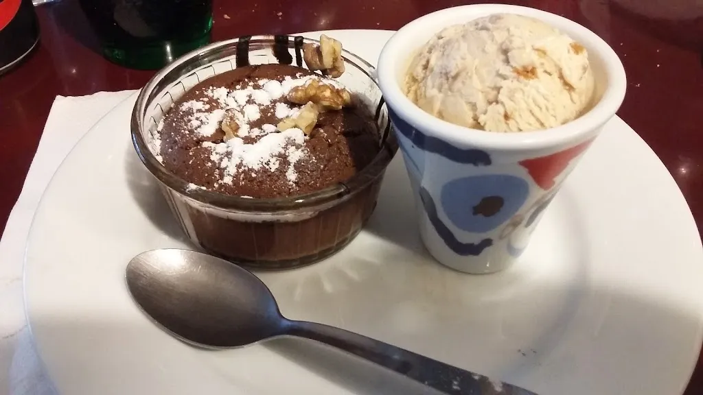 Menü_Le Quercygnac_Rocamadour_Bild_5