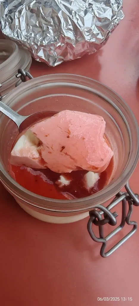 Xavier Gaubert-Amy_Le Quercygnac_Rocamadour_Bewertung