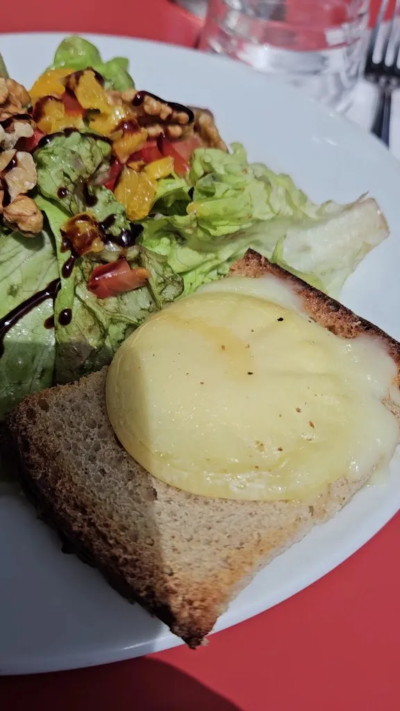 Le Quercygnac_Rocamadour_slider_image_2