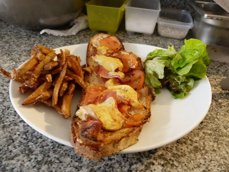 Le Quercygnac_Rocamadour_slider_image_3