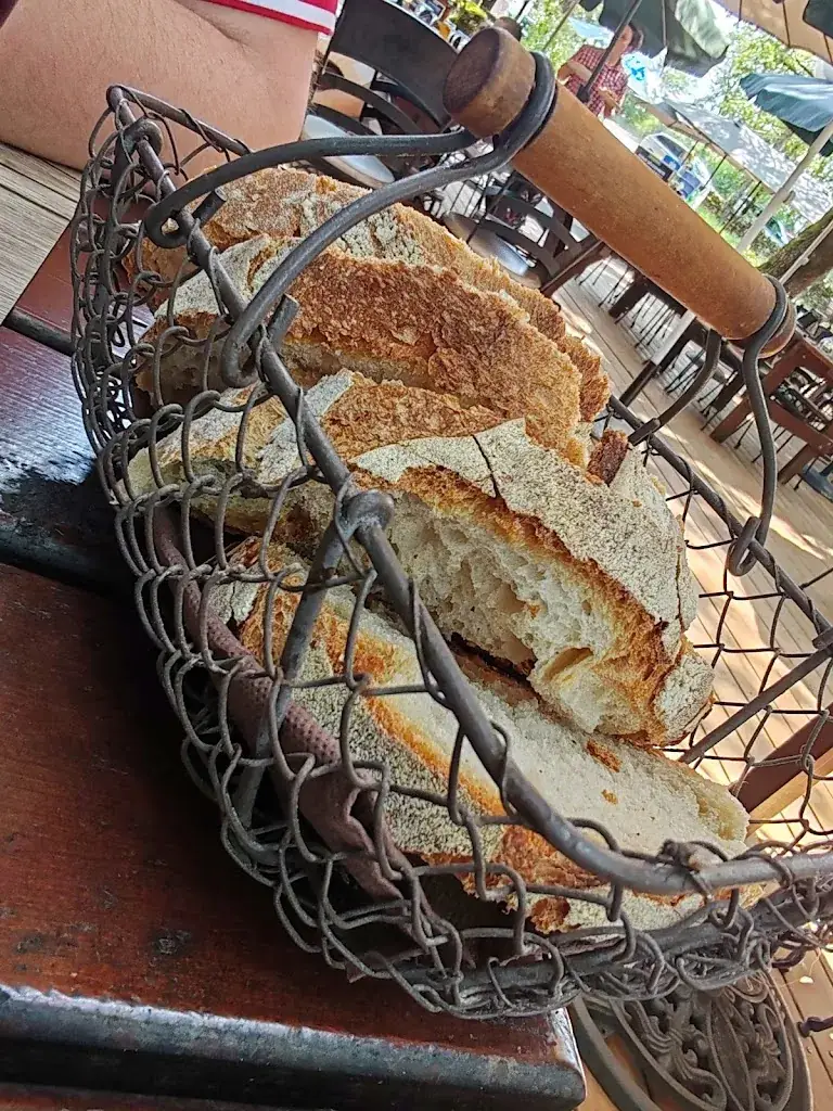 Menu_Le Roc du Berger_Rocamadour_image_5