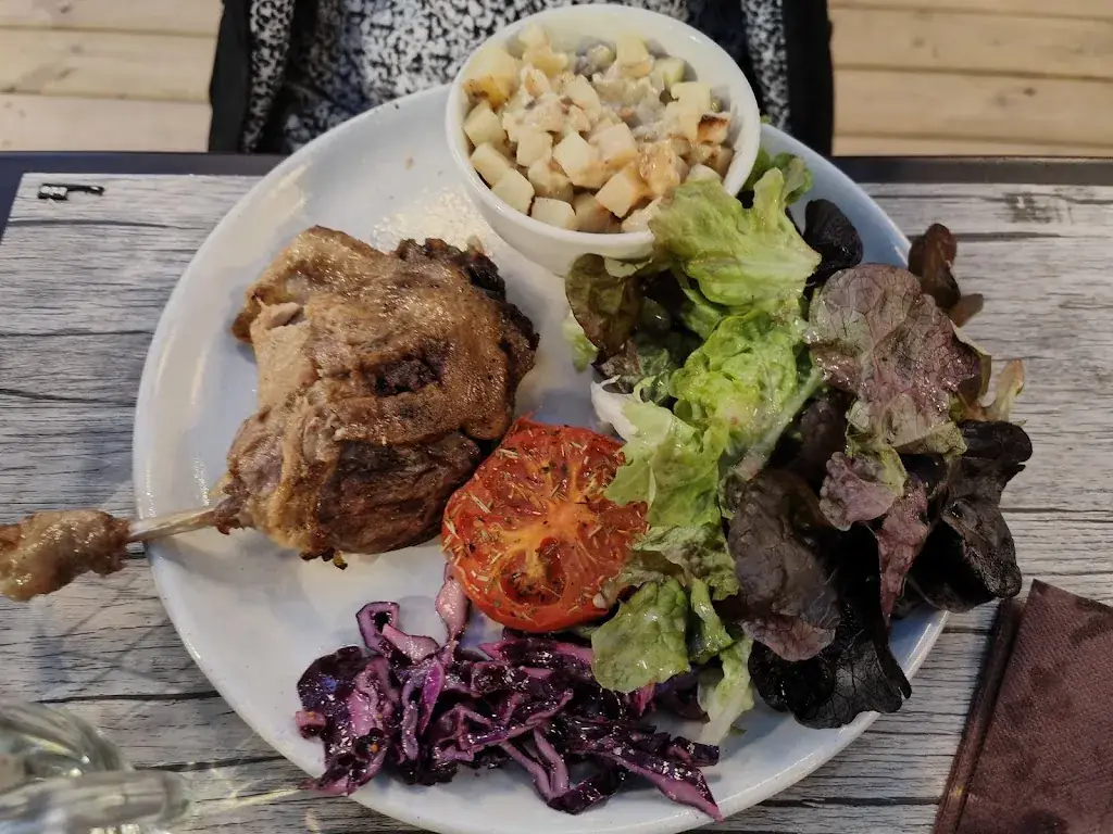 Menu_Le Roc du Berger_Rocamadour_image_6