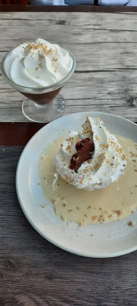 Menu_Le Roc du Berger_Rocamadour_image_7