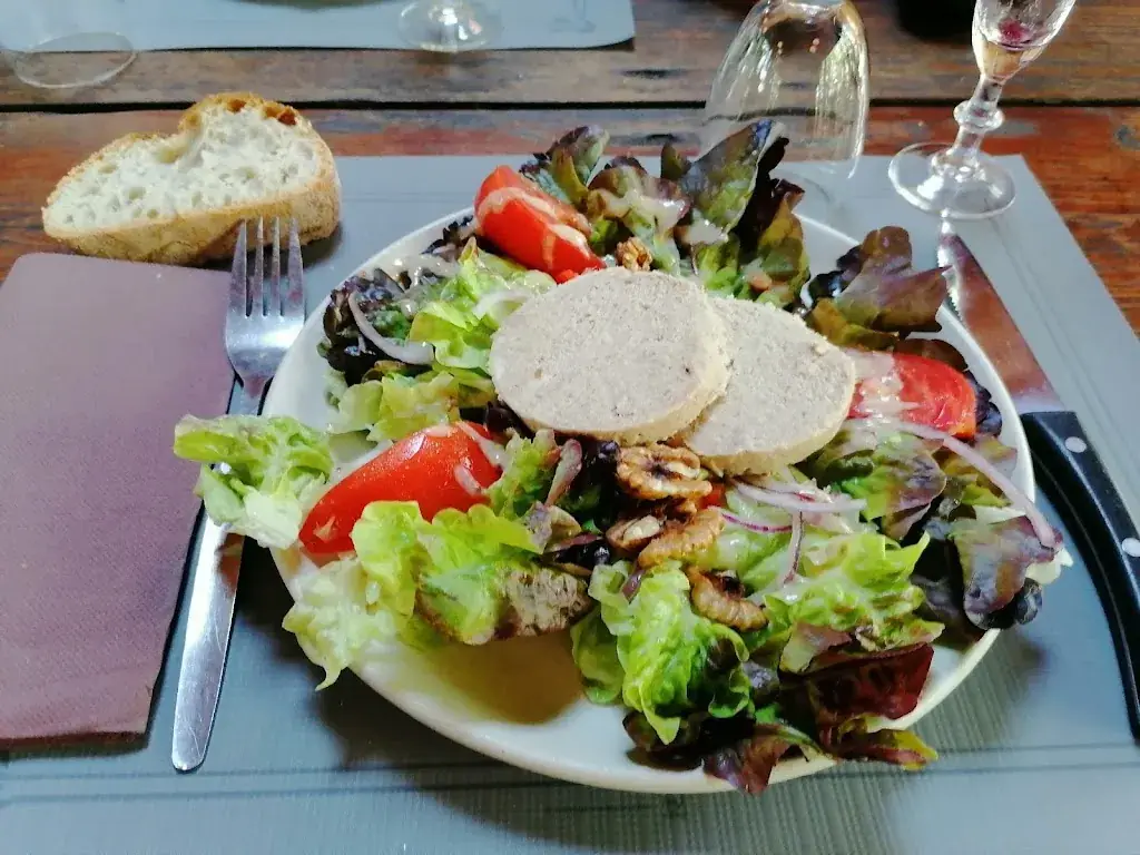 Menu_Le Roc du Berger_Rocamadour_image_8