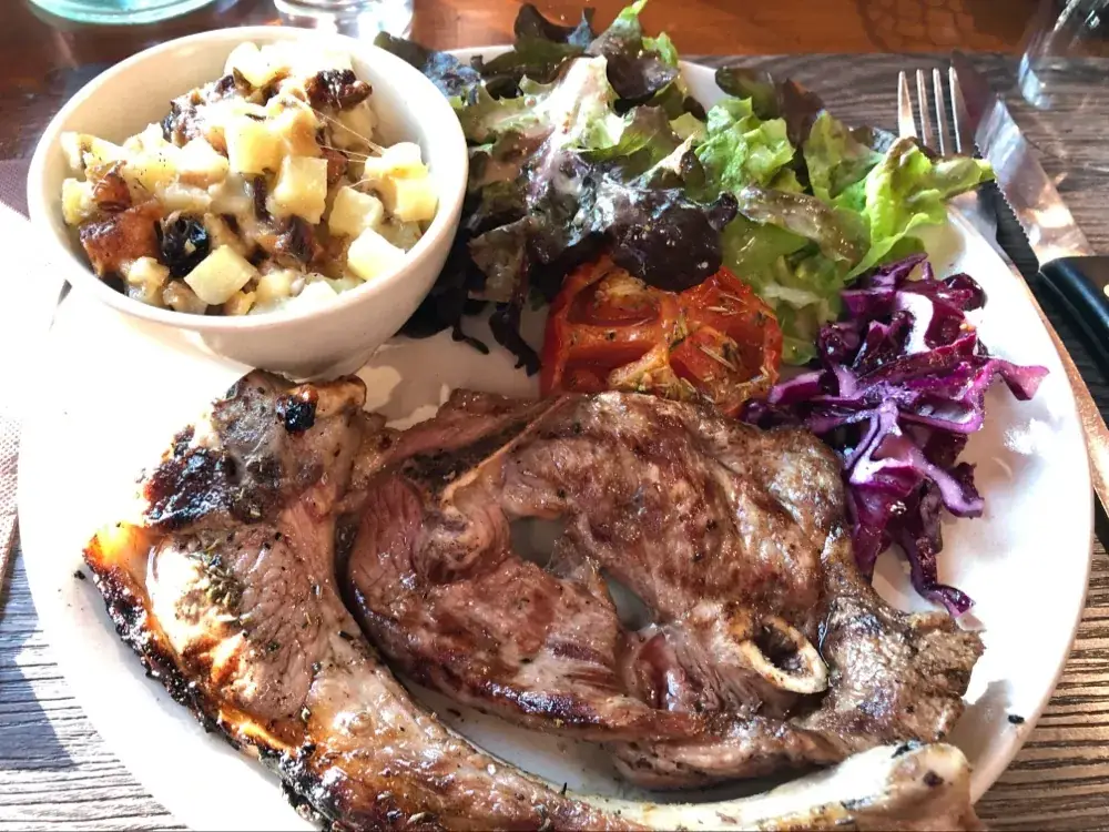 Menu_Le Roc du Berger_Rocamadour_image_9