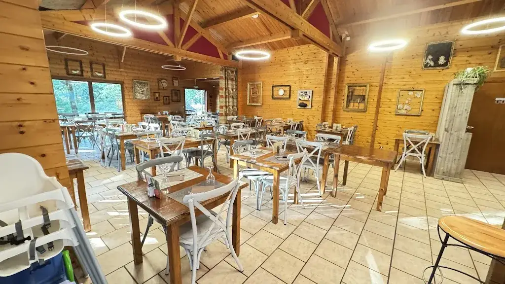 Le Roc du Berger_Rocamadour_slider_image_1