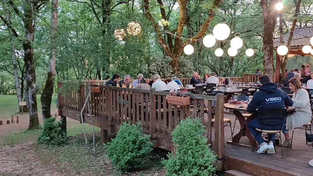 Le Roc du Berger_Rocamadour_slider_image_2