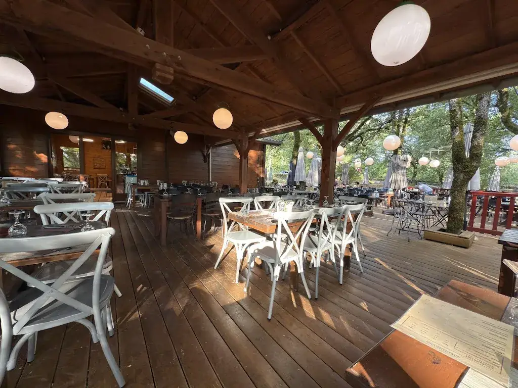 Le Roc du Berger_Rocamadour_slider_image_3