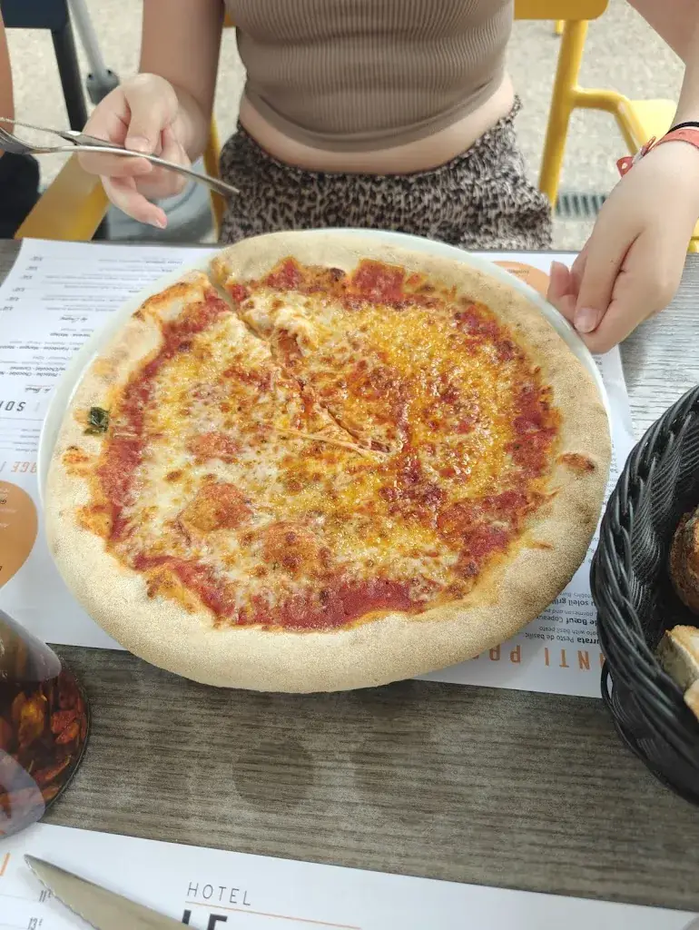 Menu_Restaurant Le Bellaroc_Rocamadour_image_6