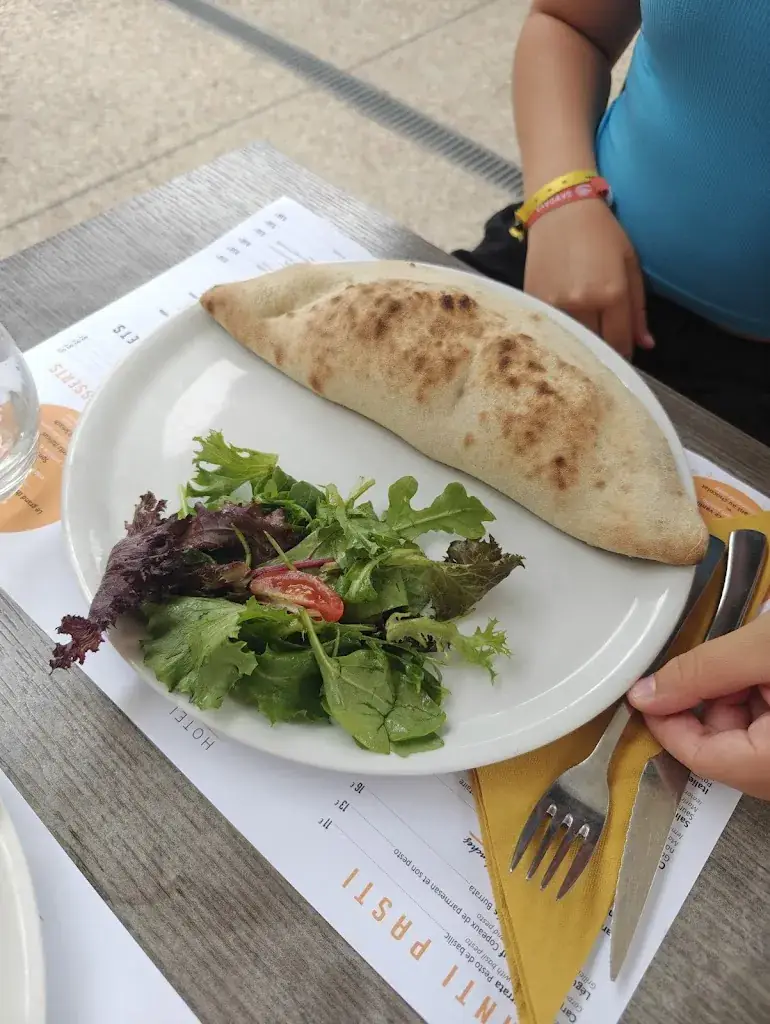 Menu_Restaurant Le Bellaroc_Rocamadour_image_8