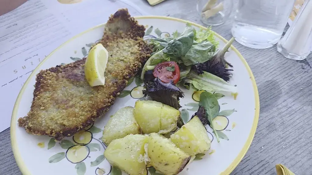 Restaurant Le Bellaroc_Rocamadour_slider_image_2