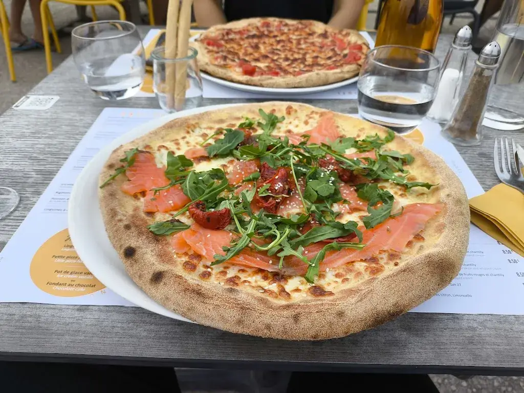 Restaurant Le Bellaroc_Rocamadour_slider_image_3