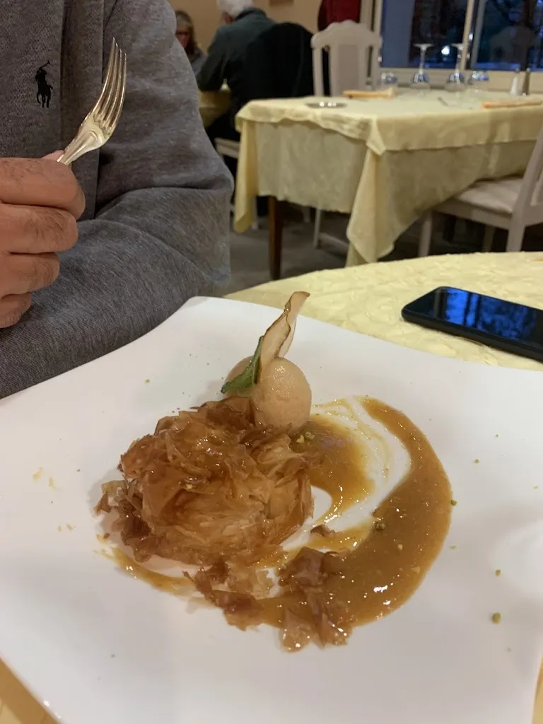 Menu_Restaurant du Château_Rocamadour_image_6