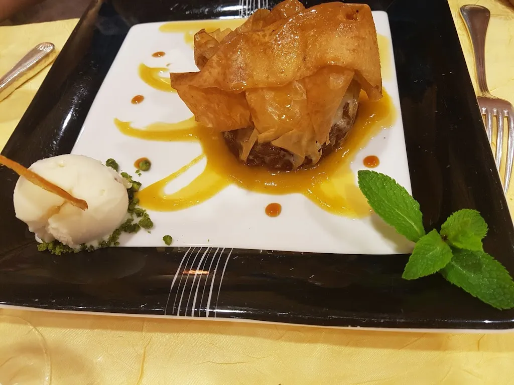 Menu_Restaurant du Château_Rocamadour_image_7