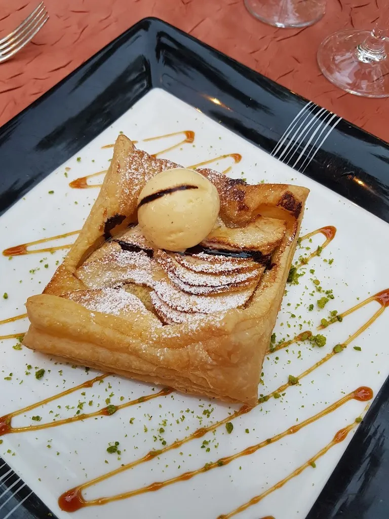 Menu_Restaurant du Château_Rocamadour_image_9