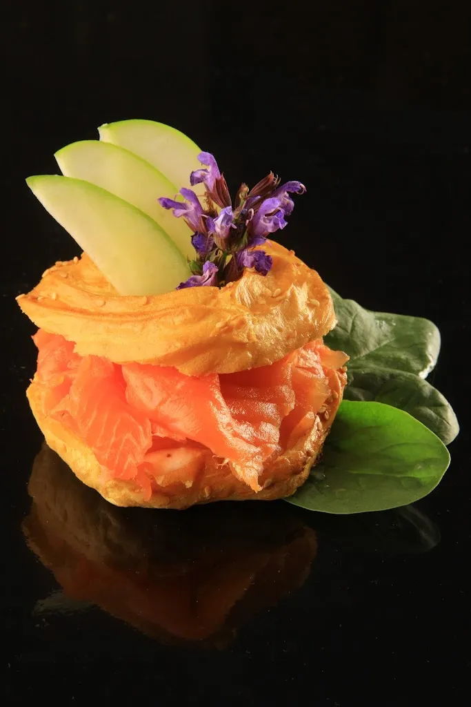 Restaurant du Château_Rocamadour_slider_image_2