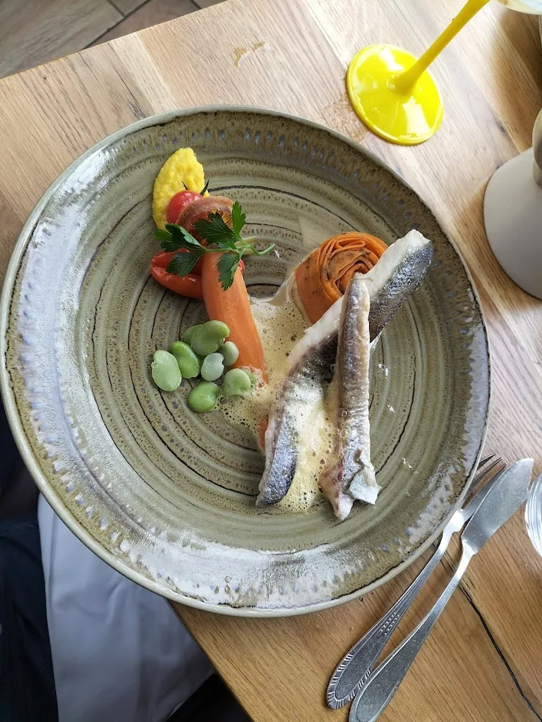 Menu_Beau Site - Restaurant Jehan le Valon_Rocamadour_image_5