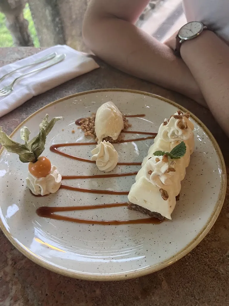 Menu_Beau Site - Restaurant Jehan le Valon_Rocamadour_image_6