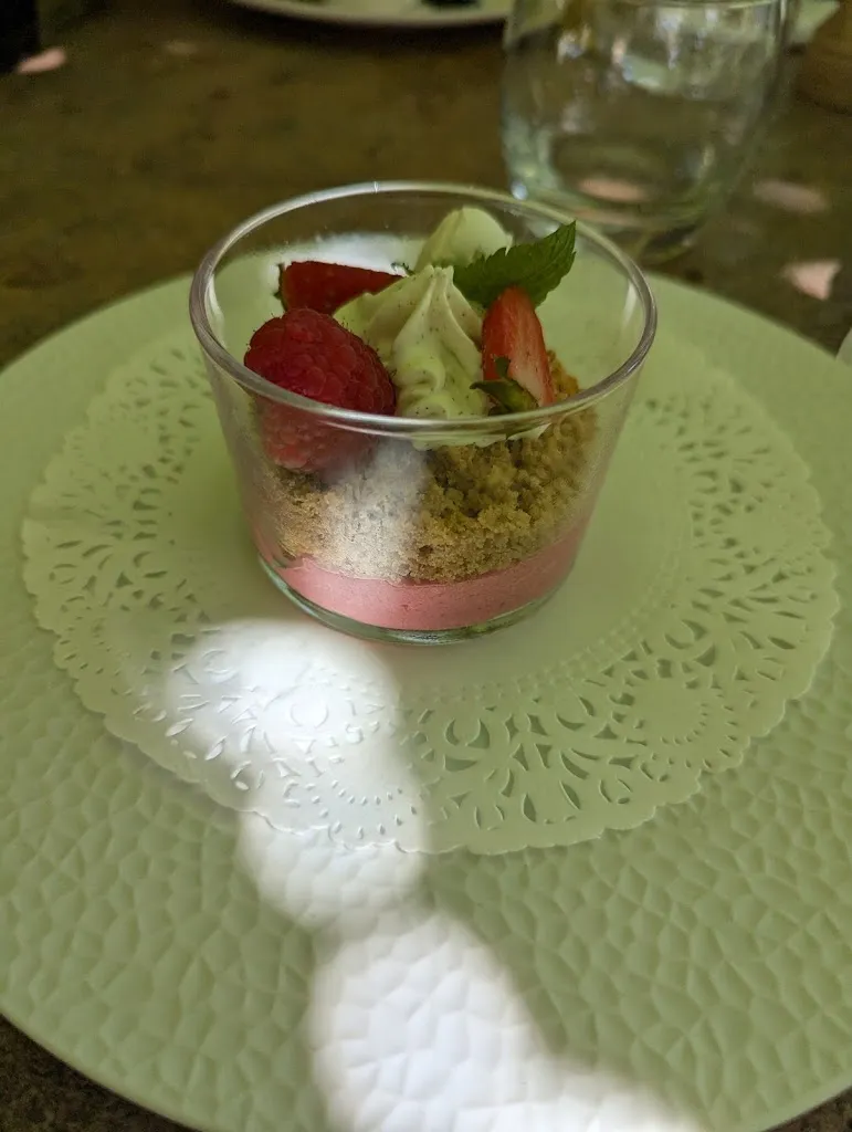 Menu_Beau Site - Restaurant Jehan le Valon_Rocamadour_image_8