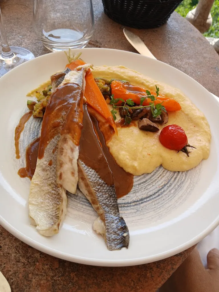 Menu_Beau Site - Restaurant Jehan le Valon_Rocamadour_image_9