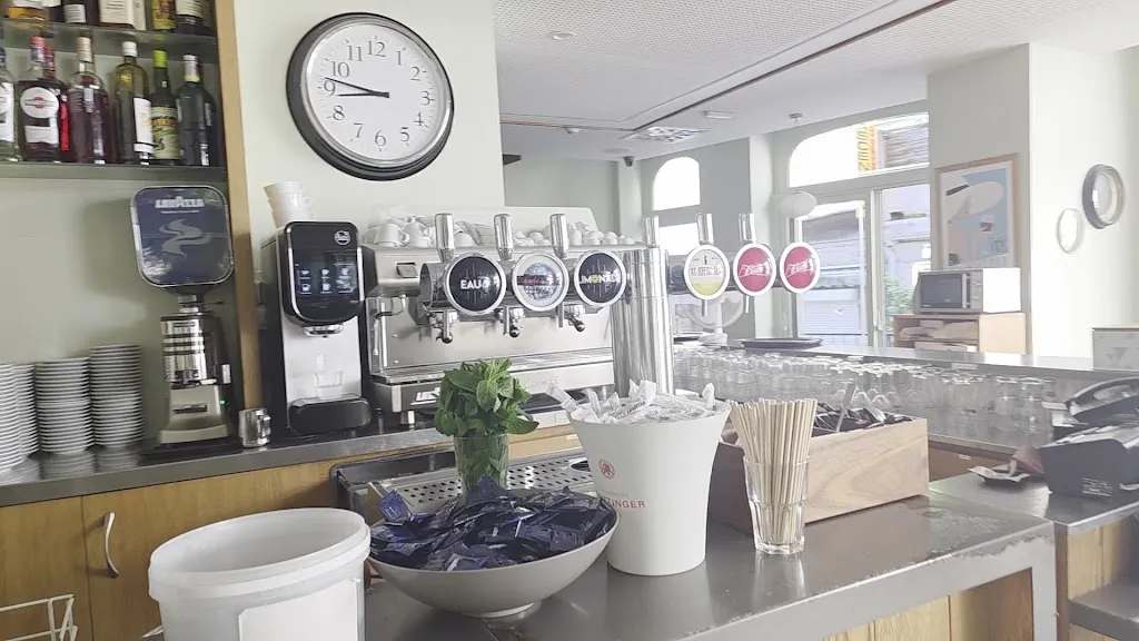 Beau Site - Restaurant Jehan le Valon_Rocamadour_slider_image_2