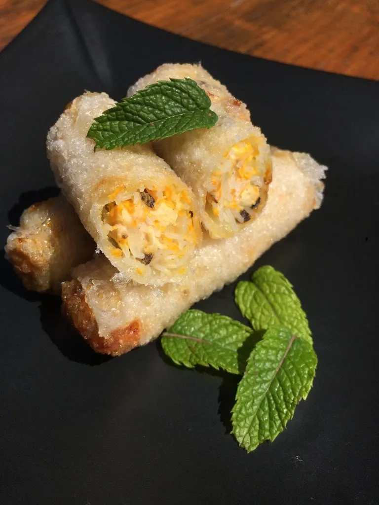 Menu_Le Bol du Bouddha / Food truck_Gramat_image_3