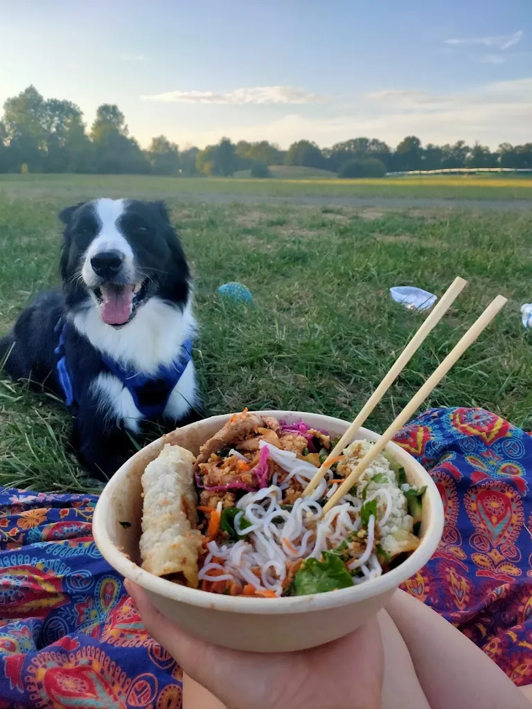 Menu_Le Bol du Bouddha / Food truck_Gramat_image_4