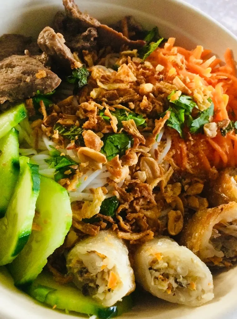 Menu_Le Bol du Bouddha / Food truck_Gramat_image_5