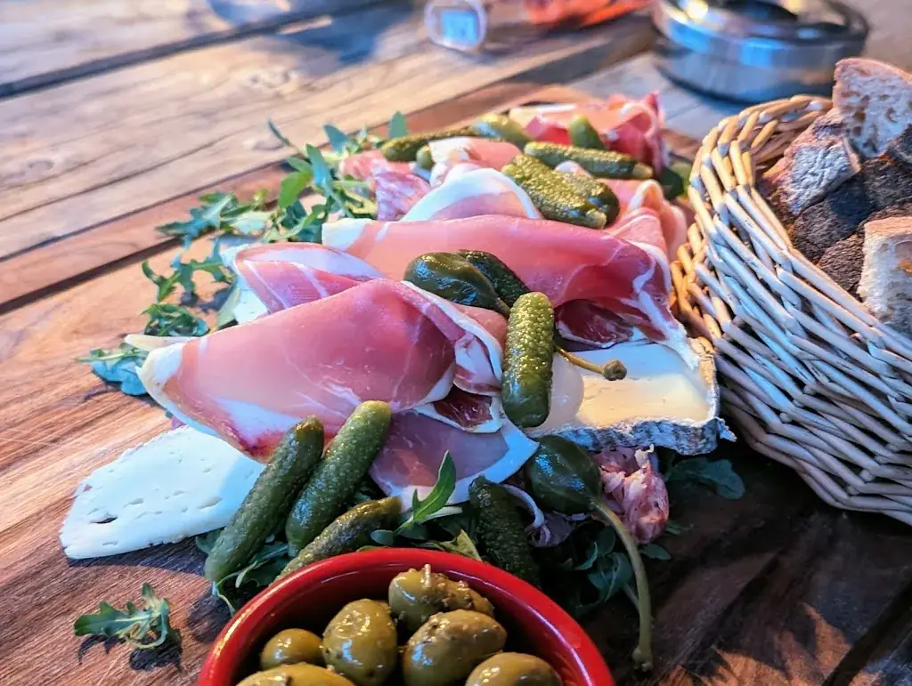 Menu_Le Solerey_Houches_image_5