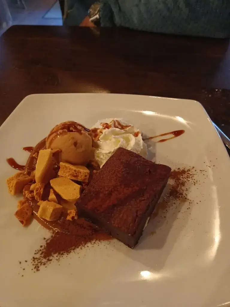 Menu_Le Solerey_Houches_image_6