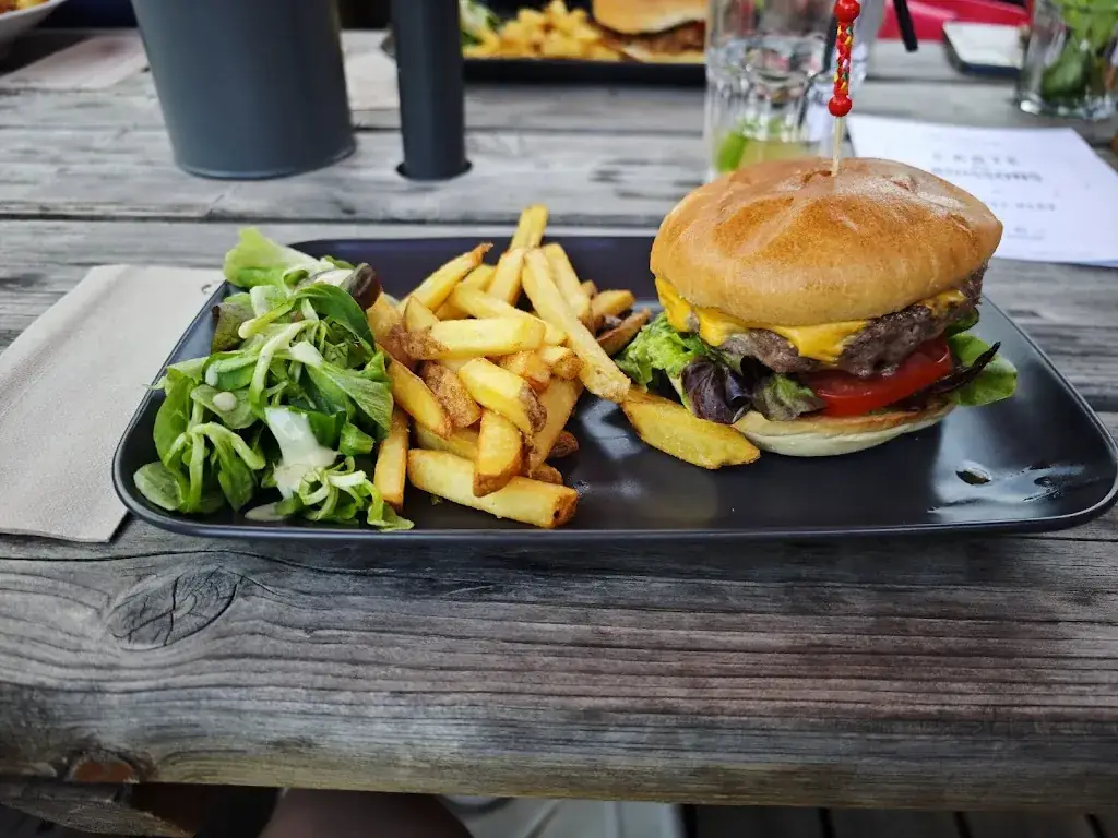 Menu_Le Solerey_Houches_image_7