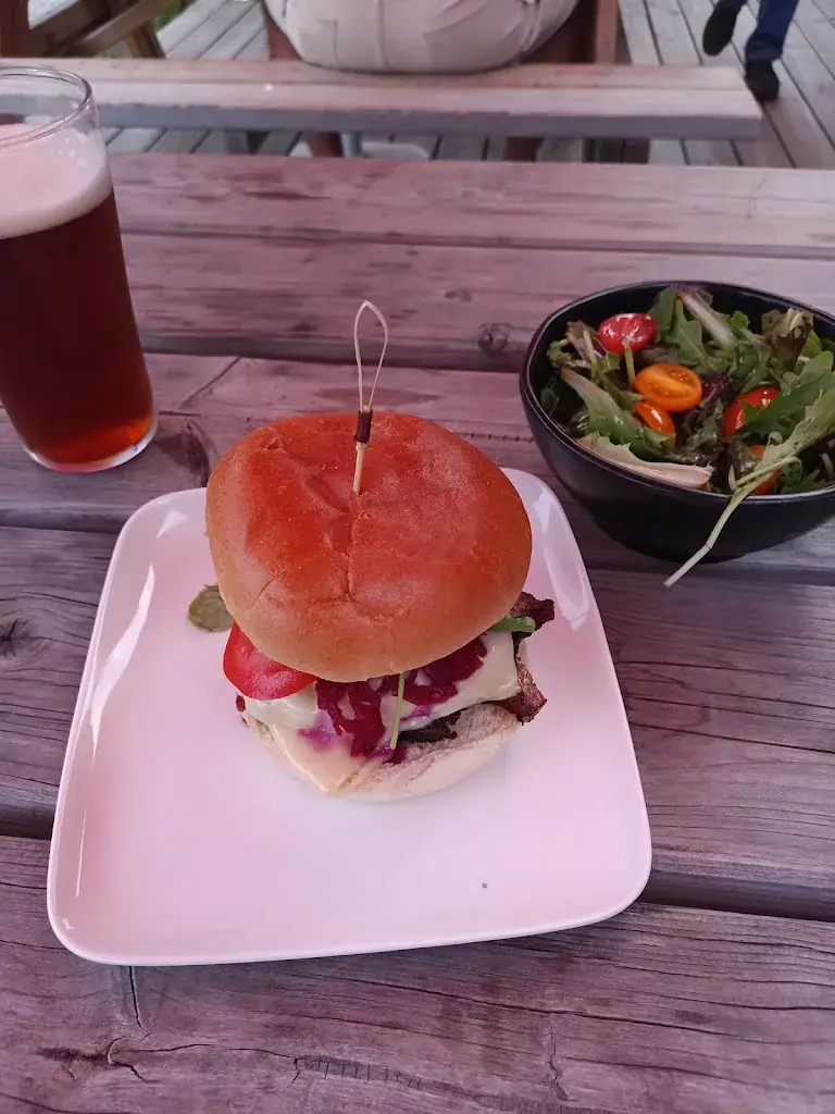 Menu_Le Solerey_Houches_image_8