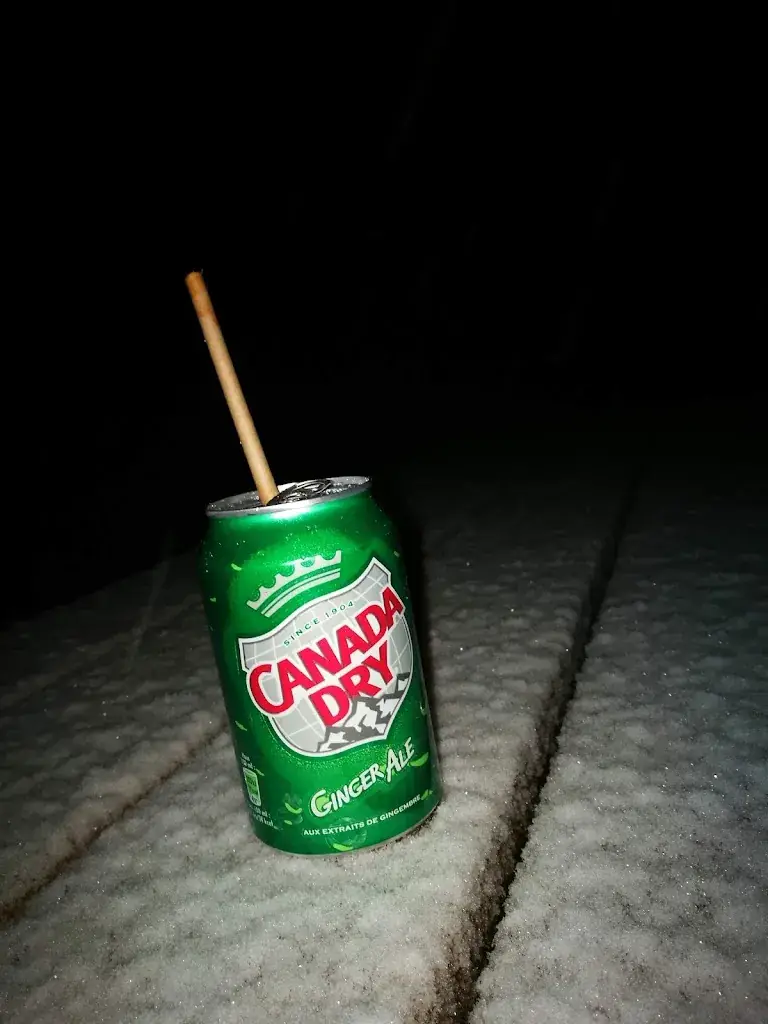 Menu_Le Solerey_Houches_image_9