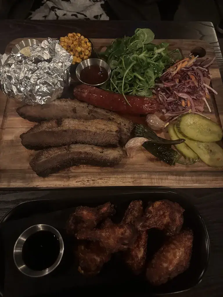 Wormaru Z_Le Solerey_Houches_review