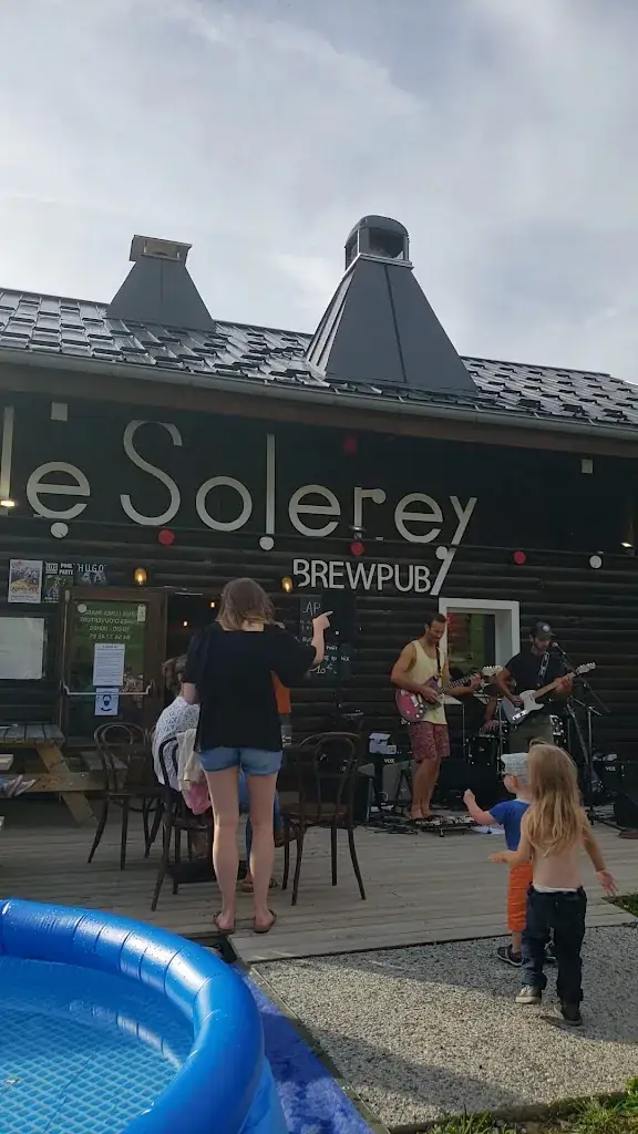 Le Solerey_Houches_slider_image_2