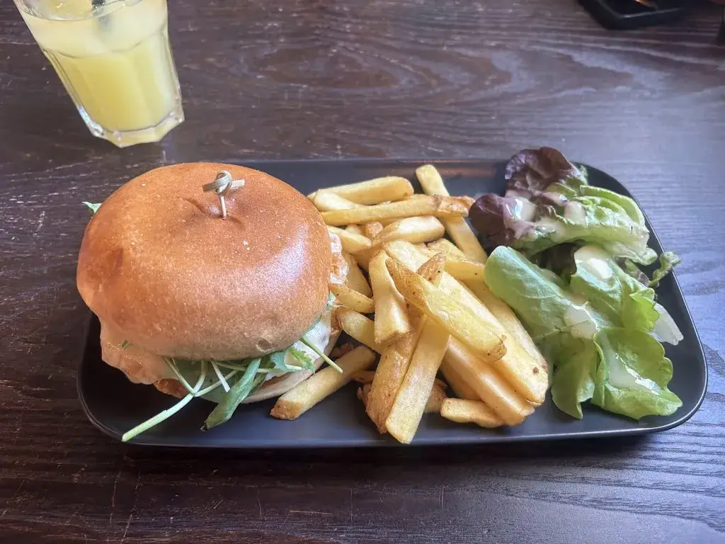 Le Solerey_Houches_slider_image_3